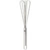 ZWILLING PRO Butterfly plaktuvas 27,5 cm