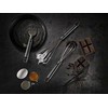ZWILLING PRO Butterfly plaktuvas 27,5 cm