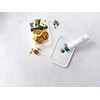 Plastikinė priešpiečių dėžutė Zwilling Fresh & Save 36801-315-0 1 L