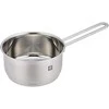 Puodas Zwilling Pico Prikaistuvis 1L 66655-1