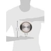 Zwilling Pico Na Mleko 1.5 l