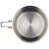Zwilling Pico Na Mleko 1.5 l