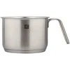 Zwilling Pico Na Mleko 1.5 l