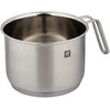 Zwilling Pico Na Mleko 1.5 l