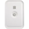 Plastikinė priešpiečių dėžutė Zwilling Fresh &amp; Save 36801-318-0 1 L