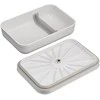 Plastikinė priešpiečių dėžutė Zwilling Fresh &amp; Save 36801-318-0 1 L