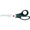 ZWILLING TWIN L Buitinės žirklės 19 cm