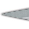 ZWILLING TWIN L Buitinės žirklės 19 cm