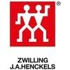 Daržovių peilis Zwilling 38400-101-0
