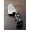 Peilis Set ZWILLING Gourmet 36131-001-0 (Peilis block, Peilis sharpener, Peilis x 4)