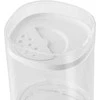 Zwilling Fresh & Save Cube XS 3 vnt. 120 ml pilka