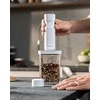 Zwilling Fresh &amp; Save Cube XS 3 vnt. 120 ml pilka