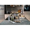 Plastikinių indelių rinkinys m zwilling fresh & save kubas 1026082
