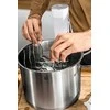 ZWILLING EFINIGY Kratka do sous-vide