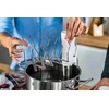 ZWILLING EFINIGY Kratka do sous-vide