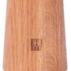 ZWILLING Prieskoniai 39500-026-0 medinė druskos malūnėlis - 19 cm