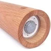 ZWILLING Prieskoniai 39500-026-0 medinė druskos malūnėlis - 19 cm