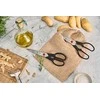 ZWILLING TWIN L Daugiafunkcinės žirklės 20 cm