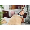 ZWILLING TWIN L Daugiafunkcinės žirklės 20 cm
