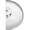 Zwilling Twin Specials 20cm stiklas
