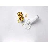 Plastikinė pietų dėžutė ZWILLING ŠVIEŽIA IR TAUPYK 36805-200-0 0,5 l