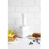 Plastikinė pietų dėžutė ZWILLING ŠVIEŽIA IR TAUPYK 36805-200-0 0,5 l
