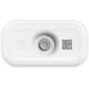 Plastikinė pietų dėžutė ZWILLING ŠVIEŽIA IR TAUPYK 36805-200-0 0,5 l
