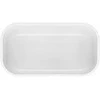 Plastikinė pietų dėžutė ZWILLING ŠVIEŽIA IR TAUPYK 36805-200-0 0,5 l