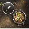 Puodų rinkinys ZWILLING Vitality 66460-000-0 (1,5 l, 2 l, 3 l, 3,5 l, 6 l)