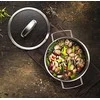 Puodų rinkinys ZWILLING Vitality 66460-000-0 (1,5 l, 2 l, 3 l, 3,5 l, 6 l)