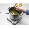 Puodų rinkinys ZWILLING Vitality 66460-000-0 (1,5 l, 2 l, 3 l, 3,5 l, 6 l)