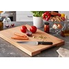 Zwilling buko masyvo pjaustymo lenta - 60 cm