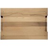 Zwilling buko masyvo pjaustymo lenta - 60 cm