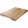 Zwilling buko masyvo pjaustymo lenta - 60 cm