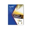 ZYXEL E-ICARD 8 AP NXC5500 STANDALINĖ LICENCIJA