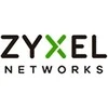„ZYXEL“ LICENIJA, skirta „ZYWALL FIREWALL PRIETAISAMSSECUEXTENDER“, „E-ICARD SSL VPN MAC OS X CLIENT 1“ LICENCIJA