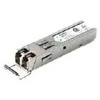 Šakotuvas ZYXEL SFP-SX-D 1000BASESX SFP MODULE (5Y WARRANTY)