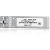 Šakotuvas ZYXEL SFP10G-SR, SFP PLUS TRANSCEIVER (300M), (10 PCS) (5Y WARRANTY)