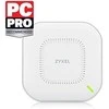 „Zyxel Networks“ ZYXEL WAX630S AX3000 2X2+4X4 MU-MIMO, IŠMANI ANTENA, ĮSKAIČIUOTA 1 METŲ NEBULA PRO, 1X1G ir 1X1/2,5 GB LAN PRIEŠVAS, POE+(802.3AT), ATSKIRTI / NEBULADLOUD