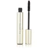 Blakstienų tušas Clarins Supra Volume, spalva: 01 Intense Black, 8 ml