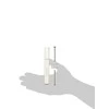 Blakstienų tušas Clarins Supra Volume, spalva: 01 Intense Black, 8 ml