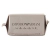Giorgio Armani Emporio Armani She EDP parfumuotas vanduo moterims, 30 ml