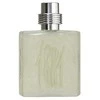 Nino Cerruti Kvepalai Cerruti 1881 EDT 200ml vyrams
