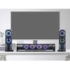 Kompiuterio kolonėlės Blow Kompiuterio garsiakalbiai 2.0 MS-28 soundbar