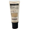 Maybelline Affinitone Makeup moterims, 30 ml
