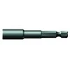 Magnetinis antgalis galvutei WERA 869/4M 13x50mm