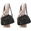 Carrier-bag for dog/cat Purlov 20940