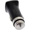 Įkroviklis 2GO 2GO USB KFZ-Schnell-Ladegerät 3100mA USB-A QC 3.0 juodas