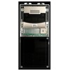 2N ®Helios IP Verso bazinis (9155101C)