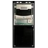 2N ®Helios IP Verso bazinis (9155101C)